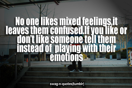 Emotional Quotes With Images