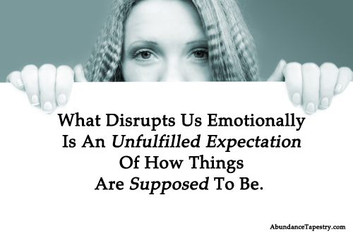 Emotional Quotes With Pictures For Facebook