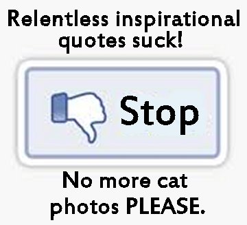 Emotional Quotes With Pictures For Facebook