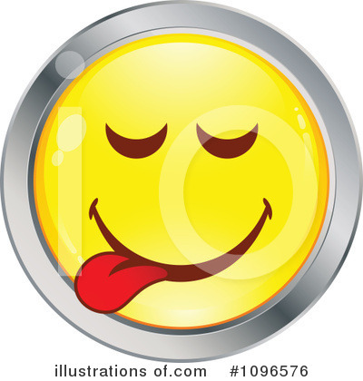 Emotions Clip Art Free