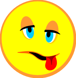 Emotions Clip Art Free