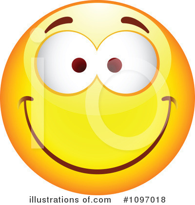 Emotions Clip Art Free