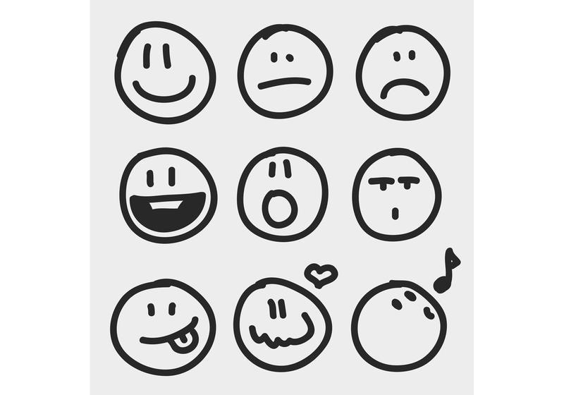 Emotions Pictures Free Download