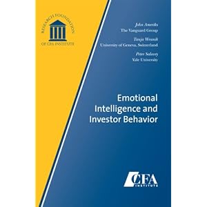 Goleman Emotional Intelligence Pdf