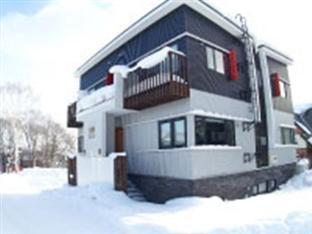 Grandpapa Lodge Niseko