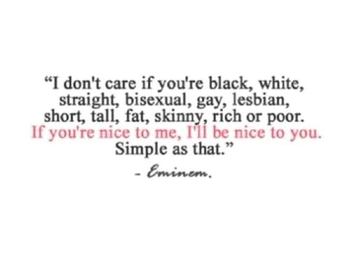 I Dont Care Quotes Pictures