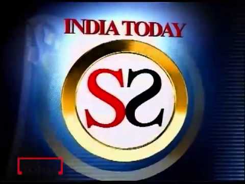 India News Today In Hindi