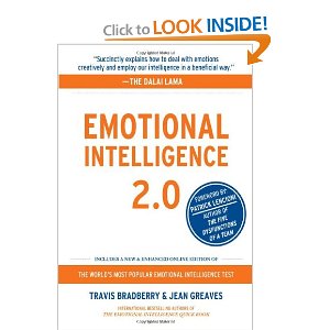 Inspirational Emotional Intelligence Quotes