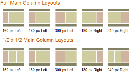 Layout.css