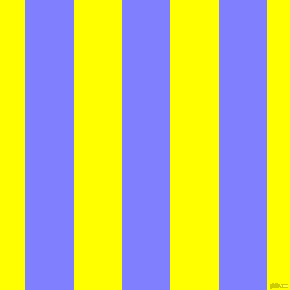 Light Blue And Yellow Background