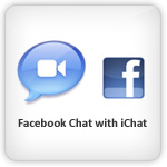 Meaning In Facebook Chat