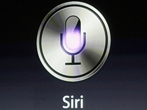 Meaning Of Life 42 Siri