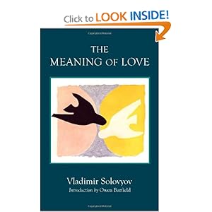 Meaning Of Love Pictures