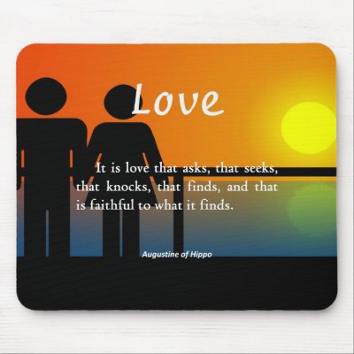 Meaning Of Love Quotes Image