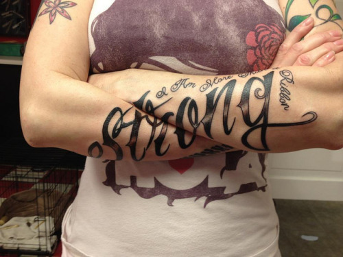 Meaningful Tattoos For Women Tumblr