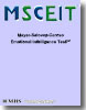 Msceit Emotional Intelligence Test Free