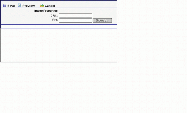 Msxml2.xmlhttp Open