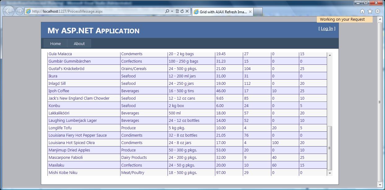 Msxml2.xmlhttp Post Example