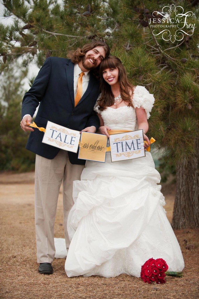 Navy Blue And Yellow Wedding Decorations