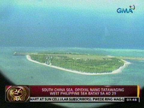 News Today Philippines 24 Oras