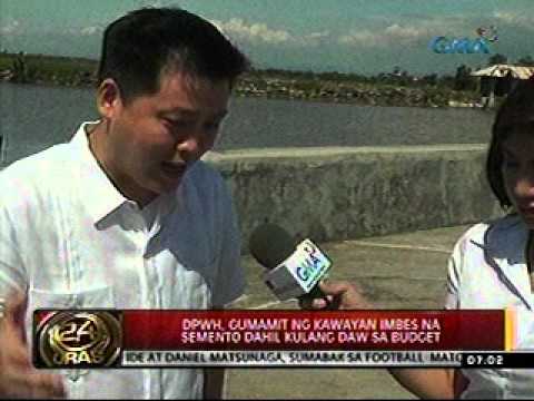 News Today Philippines 24 Oras