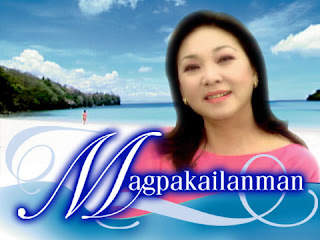 News Today Philippines Gma 7