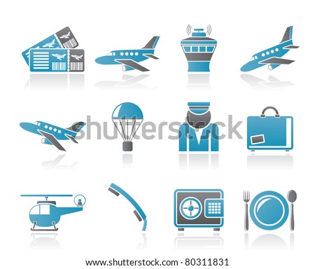 Newsletter Icon Vector