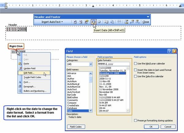 Newspaper Article Template Microsoft Word 2010