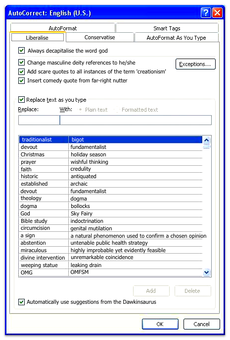 Newspaper Article Template Microsoft Word