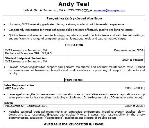 Newspaper Article Template Word 2007