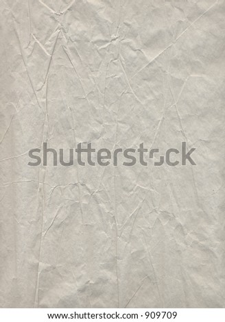 Newspaper Background Images