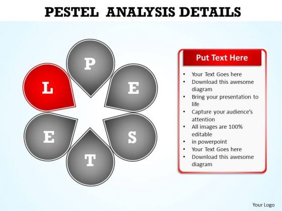 Newspaper Layout Design Ppt