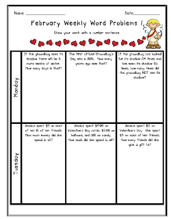 Newspaper Template For Microsoft Word 2011