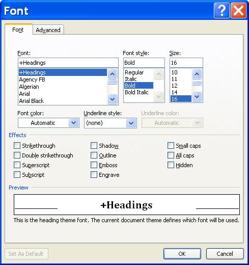 Newspaper Template For Microsoft Word 2011