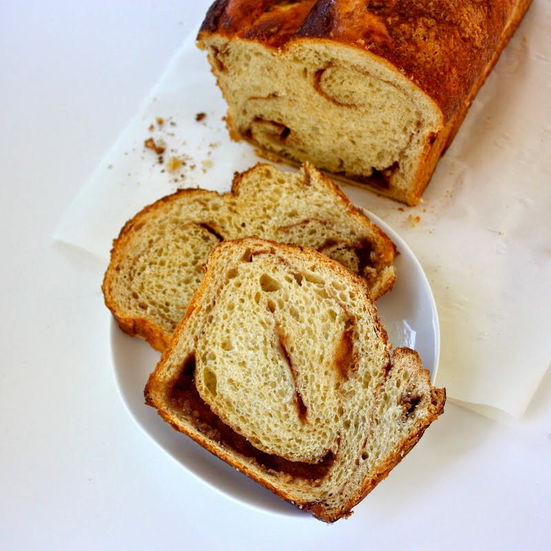 Panera Bread Bagel Recipe