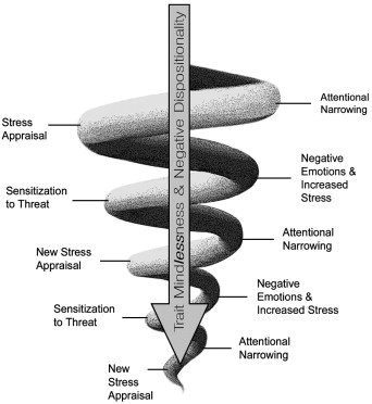 Positive Emotions List