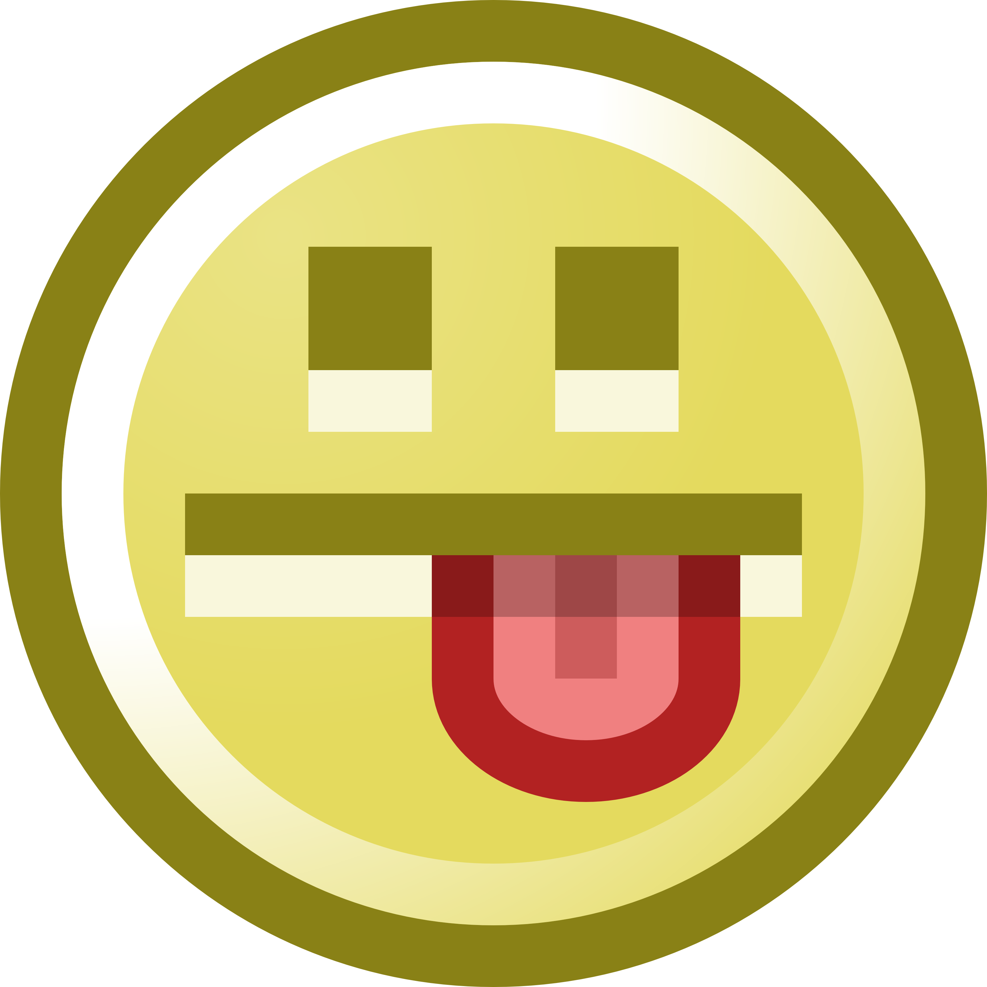 Sad Smiley Face Clip Art Free