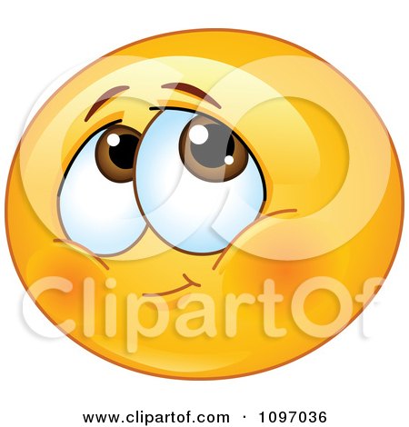 Sad Smiley Face Clip Art Free