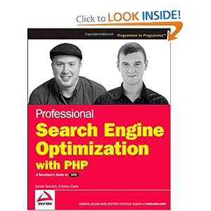 Search.php Download