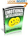 Significance Of Emotional Intelligence At Workplace