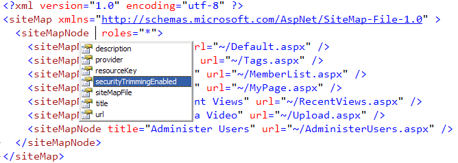 Sitemap.asp