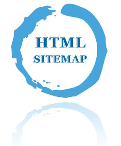 Sitemap.html