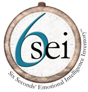 Six Seconds Emotional Intelligence Model