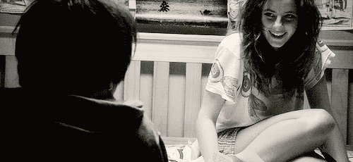 Skins Effy And Freddie Tumblr