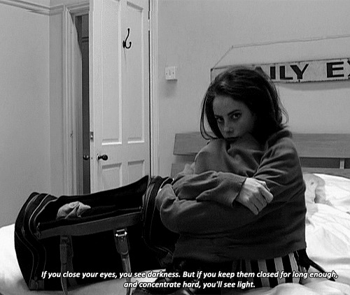 Skins Effy Quotes Tumblr