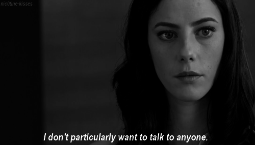 Skins Effy Quotes Tumblr