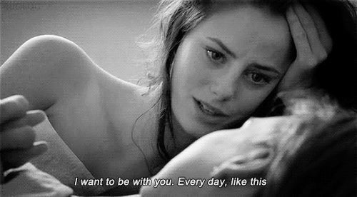 Skins Effy Quotes Tumblr