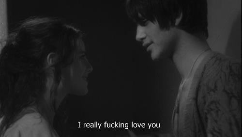 Skins Effy Quotes Tumblr