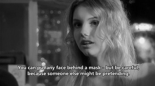 Skins Quotes Tumblr Cook