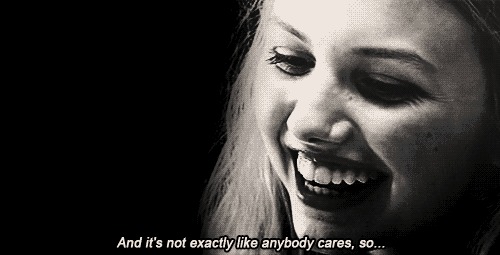 Skins Quotes Tumblr Cook